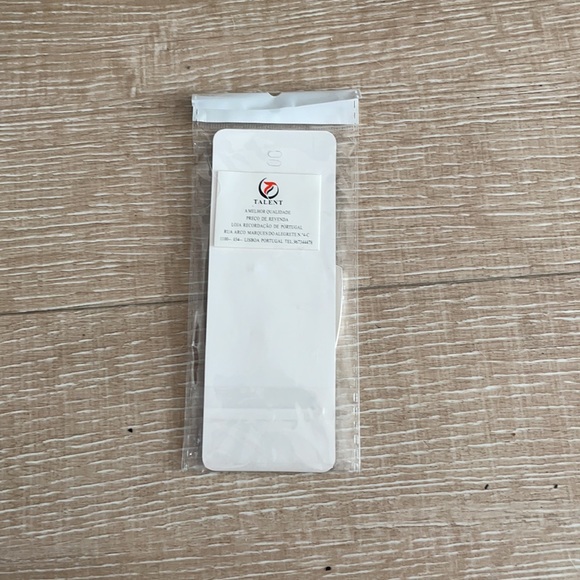 Brand new Portugal bottle opener - Picture 2 of 2